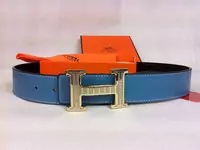 wholesale hermes ceinture cuir 2013 ms france Ceinture-0100